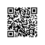 10076266-123TLF QRCode