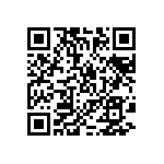 10076529-45105EHLF QRCode