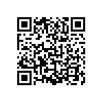 10076801-101-12LF QRCode