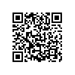 10076801-101-14LF QRCode