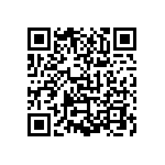 10076801-101-18LF QRCode