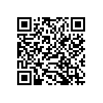 10076801-101-22LF QRCode