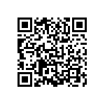 10076801-101-28LF QRCode