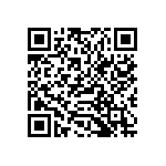 10076801-101-32LF QRCode