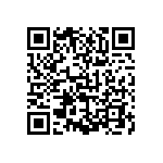 10076801-101-34LF QRCode