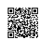 10076801-101-42LF QRCode