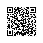 10076801-101-52LF QRCode