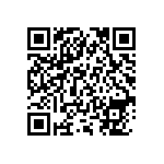 10076801-101-60LF QRCode