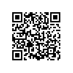 10076801-101-62LF QRCode