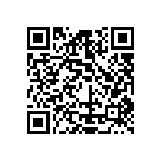 10076801-101A10LF QRCode