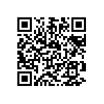 10076801-406-18LF QRCode