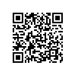 10076801-408T12LF QRCode