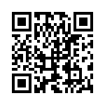 10076828-101LF QRCode