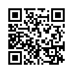 10077215-001LF QRCode