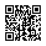 10077239-126LF QRCode