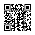 10077239-164LF QRCode