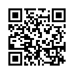 10077555-101LF QRCode