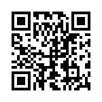 10077688-001LF QRCode