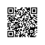 10078239-10002LF QRCode