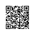 10078239-10003LF QRCode