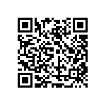 10078239-11104LF QRCode