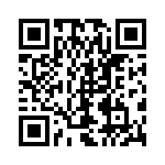 10078554-101LF QRCode