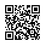 10078770-001LF QRCode