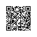 10078991-G21-08ULF QRCode