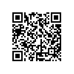 10078991-G21-40ULF QRCode