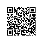 10078991-G22-14ULF QRCode