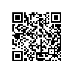 10078991-G22-24ULF QRCode