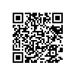 10078991-G31-50ULF QRCode