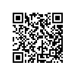 10078993-G01-08ULF QRCode