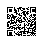 10078993-G01-10ULF QRCode