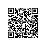 10078993-G01-12ULF QRCode