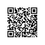 10078993-G01-40ULF QRCode