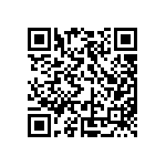 10078995-G01-10BLF QRCode