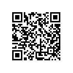 10078995-G02-06ULF QRCode