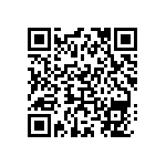 10078995-G02-14ULF QRCode