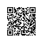 10078995-G02-30BLF QRCode