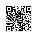 10079192-10003LF QRCode