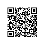 10079192-10022LF QRCode