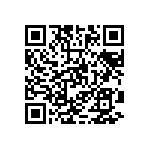 10079248-11017LF QRCode