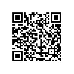 10079248-11102LF QRCode