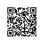 10079248-11133LF QRCode