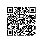 10079248-11207LF QRCode