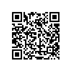 10079248-11216LF QRCode