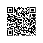 10079248-11227LF QRCode