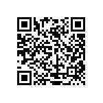 10079248-12216LF QRCode