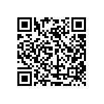 10079248-13103LF QRCode